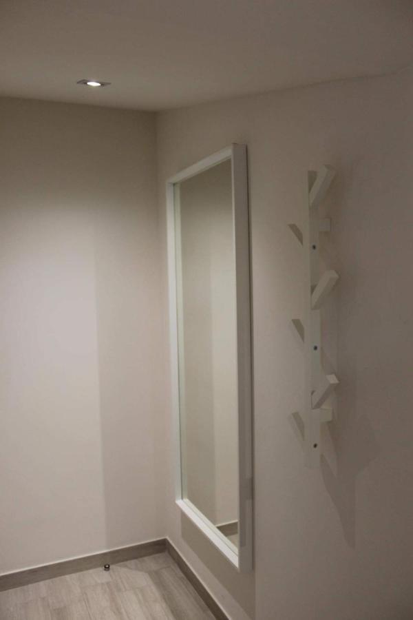 Apartament Anthia House Sarti Zewnętrze zdjęcie